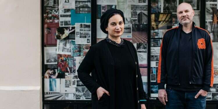 צילום: אבישג שאר–ישוב