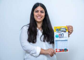 "משהו בעולם המוניציפלי הוא מיידי, מספק וחי"