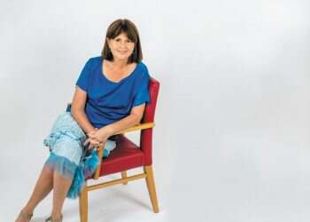 "כל כך הייתי רוצה להיפעם כמו תינוק מן הדברים הפשוטים של החיים"