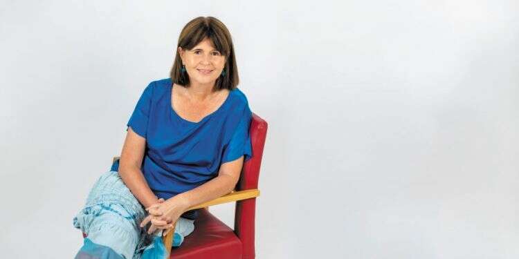 יוכי ברנדס. צילום: אריק סולטן "כל כך הייתי רוצה להיפעם כמו תינוק מן הדברים הפשוטים של החיים"