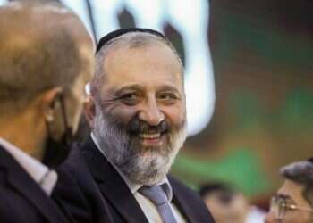 בחירות ישירות יפתרו את הפלונטר הפוליטי? לא בטוח