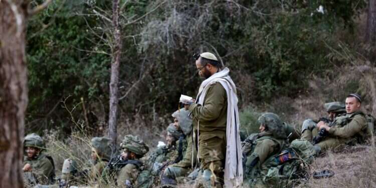 מועצת חכמי הרשת הודיעה על מות הציונות הדתית. אז הודיעה