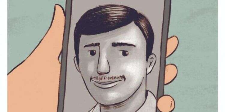 מה קורה לספינה כאשר הערצת הקברניט או שנאתו הופכות לערך בלעדי