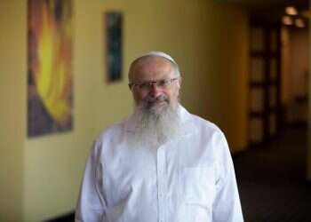 מה חושבים רבני הציונות הדתית על שת"פ אפשרי עם רע"ם?