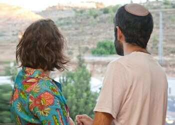 קשר השתיקה סביב הפגיעות בדייטים נשבר