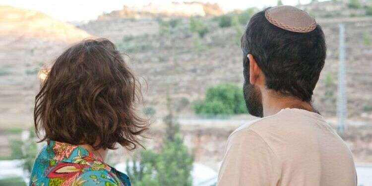 קשר השתיקה סביב הפגיעות בדייטים נשבר