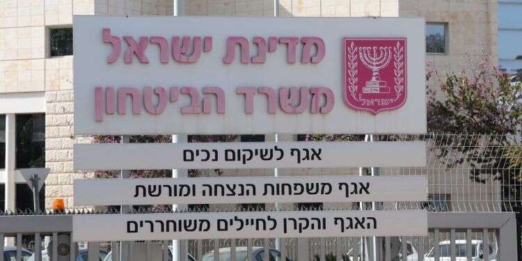 "נפש אחת": משרד הביטחון יממן טיפולים אלטרנטיביים לנפגעי פוסט טראומה