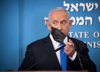 נתניהו ניסה להיות צודק במקום חכם, והתוצאות בהתאם