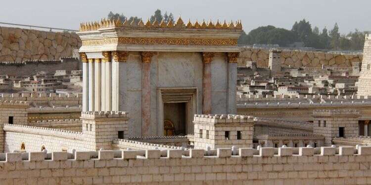 המסקנה המתבקשת היא כנראה התשובה הפחות טובה