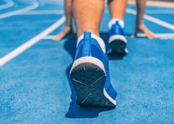 כדי לא לרמות את הסביבה, חובתנו לא לרמות את עצמנו