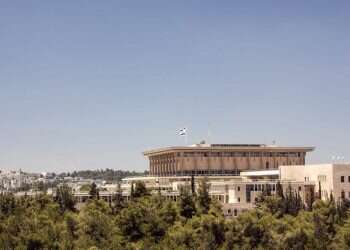 ההישגים, האכזבה והתוכניות לעתיד של הנציגים שנשארו בחוץ