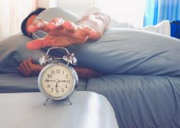 אם הכוהנים היו כ"כ חרוצים, מדוע היו צריכים תמריצים?