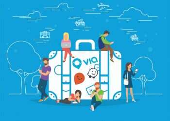 חלב ודבש וסיליקון: למה הסטארטאפיסטיים הישראלים בורחים?