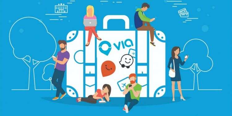 חלב ודבש וסיליקון: למה הסטארטאפיסטיים הישראלים בורחים?