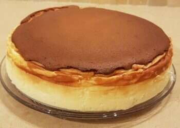 נפגשים, טועמים ומתגעגעים: מיזם "מתכון עם זיכרון"