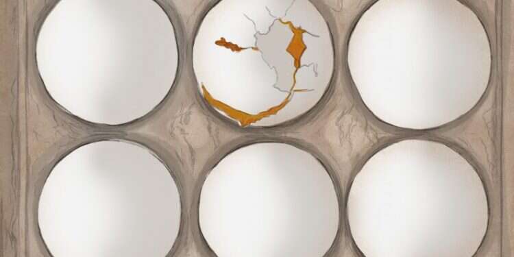 מה קורה לספינה כאשר הערצת הקברניט או שנאתו הופכות לערך בלעדי