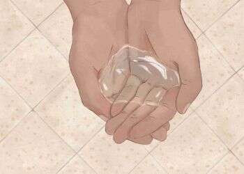 הפרדוקס של השכונה שלנו: בשבחה של הרכות