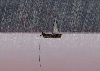 החזרה לבתי הכנסת מוציאה אותנו מאזור הנוחות שלנו, וטוב שכך