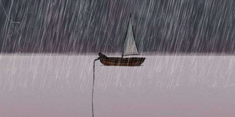 איור: שרון ארדיטי החזרה לבתי הכנסת מוציאה אותנו מאזור הנוחות שלנו, וטוב שכך