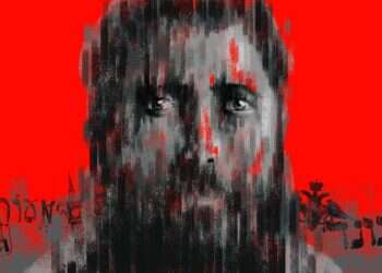 הקדוש החילוני: מאה שנים להירצחו של ברנר