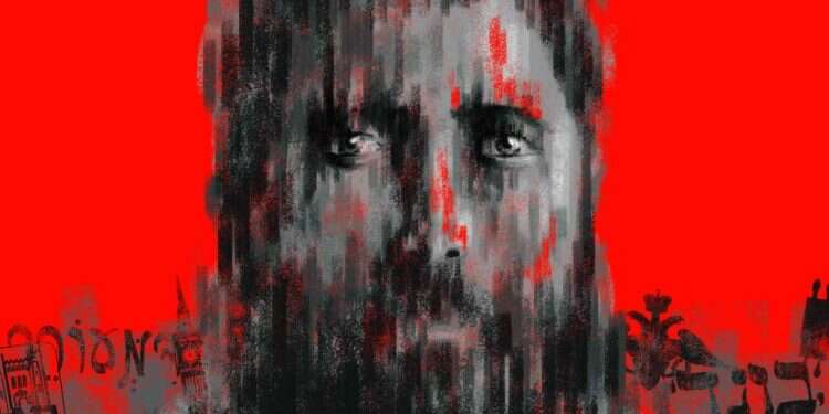 הקדוש החילוני: מאה שנים להירצחו של ברנר