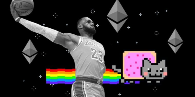 דקה וחצי הספיקו כדי להסביר את השיגעון
צילומי מסך