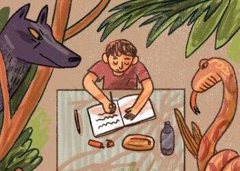 תורת הקבלה: לעזור לילד הדחוי־חברתית