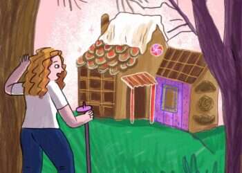 החזרה לבתי הכנסת מוציאה אותנו מאזור הנוחות שלנו, וטוב שכך