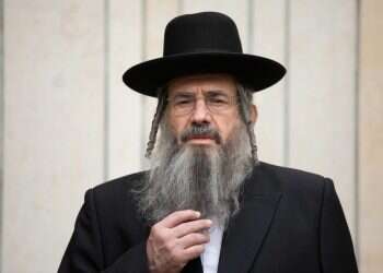 צילום: ורד אדיר באדיבות YES תבדקו אותנו: החלטנו להמר מי יזכה בפרסי האקדמיה לקולנוע וטלוויזיה