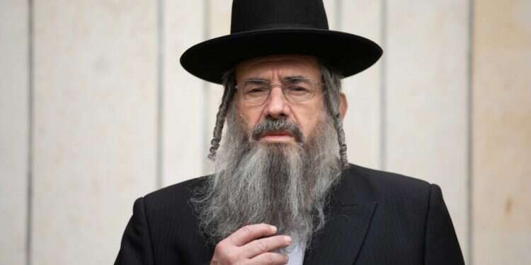 צילום: ורד אדיר באדיבות YES תבדקו אותנו: החלטנו להמר מי יזכה בפרסי האקדמיה לקולנוע וטלוויזיה