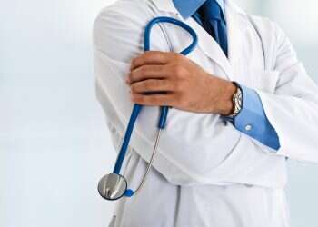 למה יש עלייה משמעותית בסכומי הפיצויים עקב רשלנות רפואית בהריון?