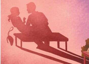 הצפירה היא רק סימבול בסיפור הזה של חרדים ויום הזיכרון