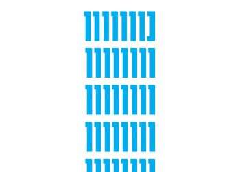 נווווווווווווווווווווווווווווווווווווווו