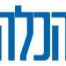 הכלה