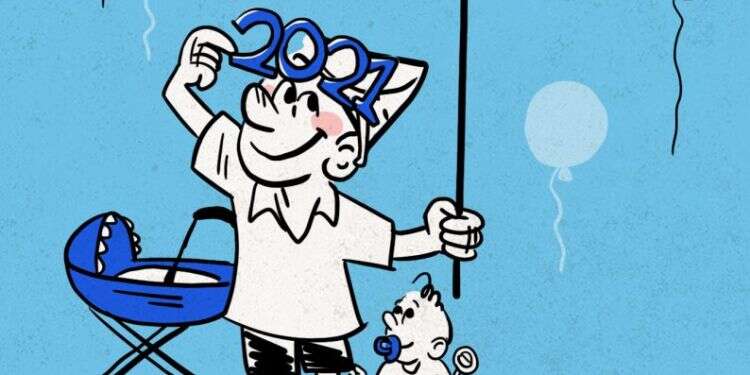 איור: נעמה להב