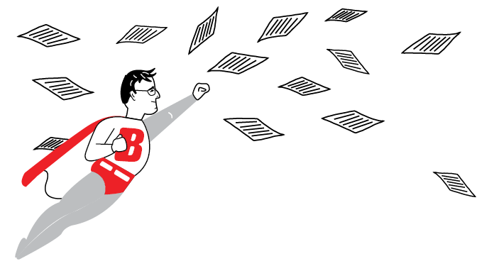 איור: רותם צ'רקה