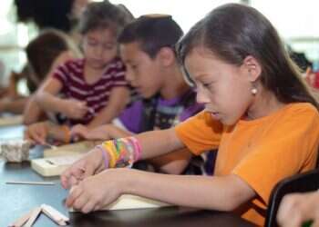 עדיין אין לכם מדורה? יש עוד הרבה מה לעשות בל"ג בעומר