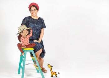 "יש לי חלום לעבור פעם מסע בצפון הכדור באוניית סוחר ענקית"