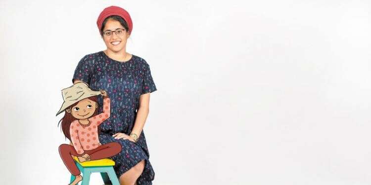 נעמה להב. צילום: אריק סולטן "יש לי חלום לעבור פעם מסע בצפון הכדור באוניית סוחר ענקית"