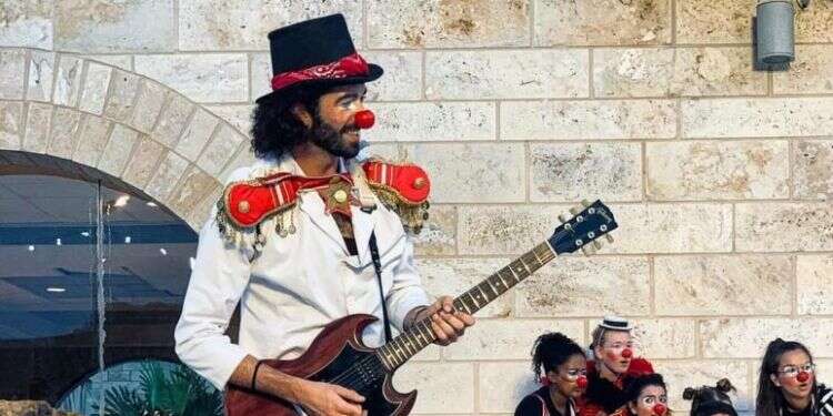 עדיין אין לכם מדורה? יש עוד הרבה מה לעשות בל"ג בעומר