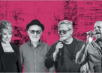 "שיר אחד" מלמד אותנו על חיפוש והשראה