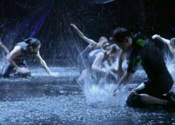 הפתעות השבוע: אמנות, פסטיבל בגליל ומחווה לגששים