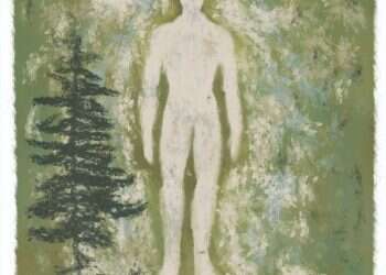 פרשת תזריע־מצורע: גאולה מן החידלון