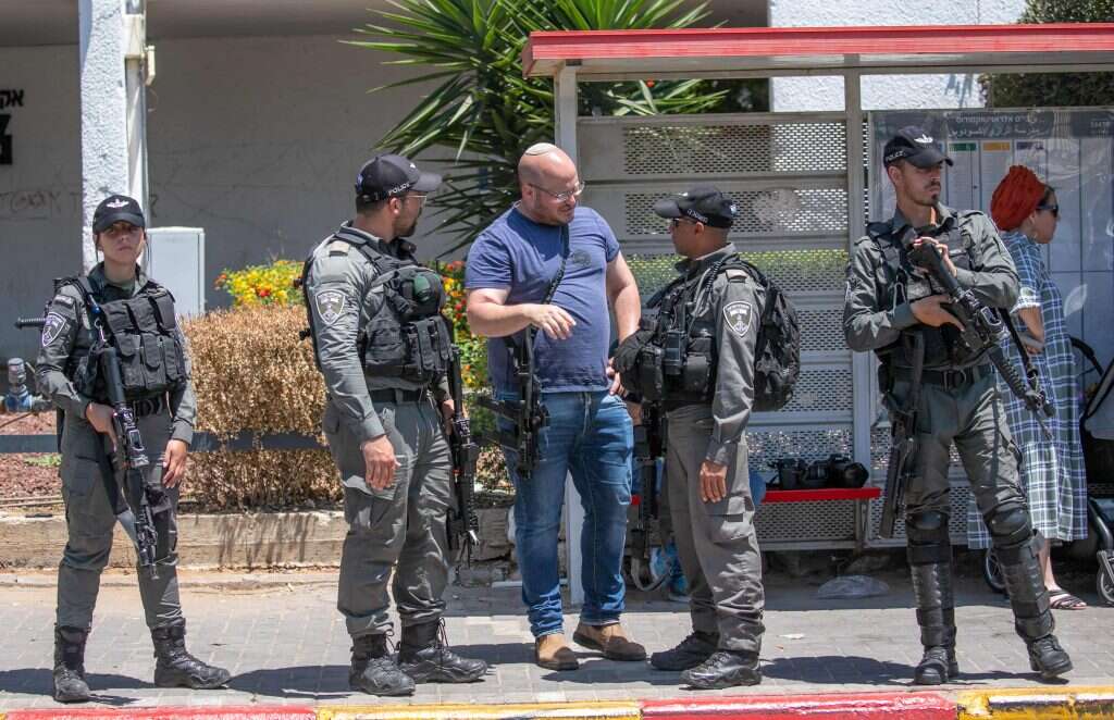 צילום: יוסי אלוני