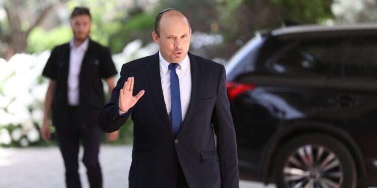 בְּהַצְלָחָה עִם זֶה