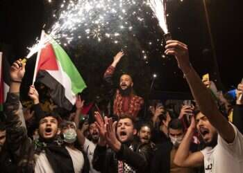 המשך התקיפה ברצועה: צה"ל חיסל בכירים במערך המודיעין של חמאס