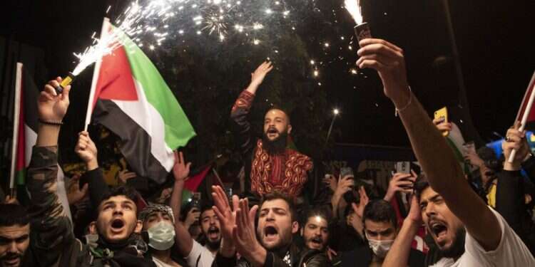 המשך התקיפה ברצועה: צה"ל חיסל בכירים במערך המודיעין של חמאס