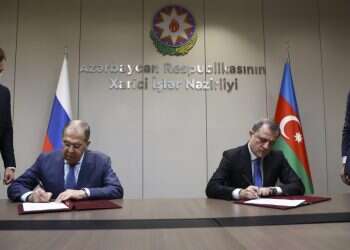 האם ניתן לקיים "דמוקרטיה מוסלמית"?