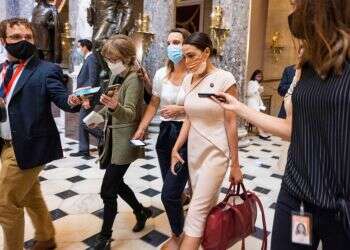 פרוגרסיבים עלייך ישראל