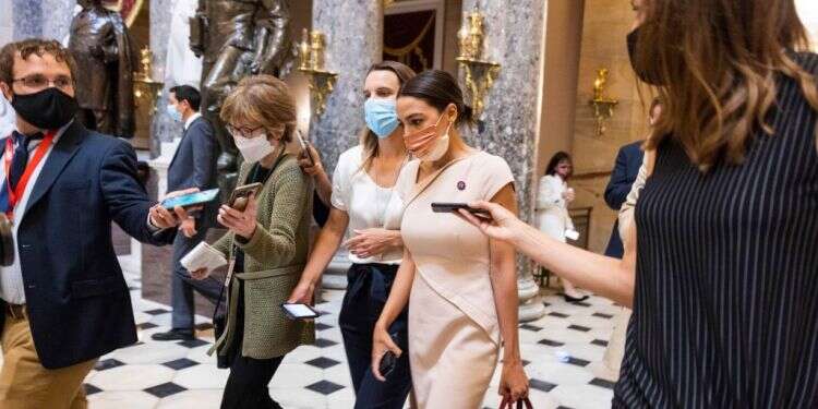 פרוגרסיבים עלייך ישראל